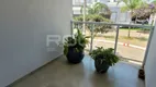 Foto 17 de Casa de Condomínio com 3 Quartos à venda, 251m² em Parque Sisi, São Carlos