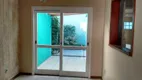 Foto 17 de Casa de Condomínio com 3 Quartos à venda, 161m² em Guarujá, Porto Alegre