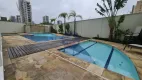 Foto 41 de Apartamento com 2 Quartos à venda, 103m² em Jardim, Santo André