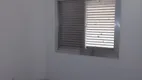 Foto 9 de Apartamento com 2 Quartos à venda, 72m² em Vila Deodoro, São Paulo