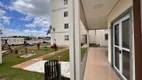 Foto 8 de Apartamento com 2 Quartos à venda, 44m² em Jardim Novo II, Mogi Guaçu