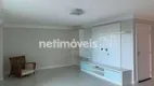 Foto 2 de Apartamento com 4 Quartos à venda, 180m² em Enseada do Suá, Vitória