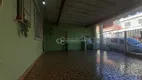 Foto 14 de Casa com 2 Quartos à venda, 112m² em Independência, São Bernardo do Campo