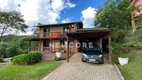 Foto 4 de Casa com 4 Quartos à venda, 280m² em Vale dos Pinheiros, Gramado