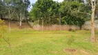 Foto 11 de Lote/Terreno à venda, 3307m² em Granja Viana, Cotia