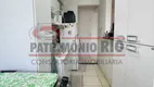 Foto 18 de Apartamento com 2 Quartos à venda, 48m² em Parada de Lucas, Rio de Janeiro