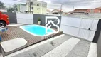 Foto 3 de Casa com 2 Quartos à venda, 62m² em Pacheco, Palhoça