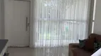 Foto 2 de Casa de Condomínio com 3 Quartos à venda, 161m² em Medeiros, Jundiaí