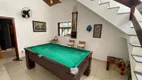Foto 27 de Casa de Condomínio com 4 Quartos à venda, 351m² em Santa Cruz, Valinhos