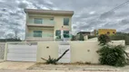 Foto 58 de Casa com 5 Quartos à venda, 293m² em Povoado Vila Serra Negra, Bezerros