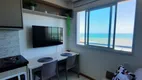 Foto 11 de Apartamento com 1 Quarto para alugar, 22m² em Piatã, Salvador