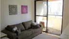Foto 2 de Apartamento com 1 Quarto para alugar, 35m² em Vila Suzana, São Paulo
