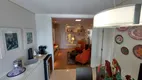 Foto 26 de Apartamento com 4 Quartos para venda ou aluguel, 230m² em Aclimação, São Paulo