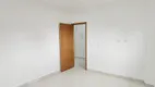 Foto 16 de Casa com 3 Quartos à venda, 100m² em Vila Guilhermina, Praia Grande