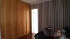 Foto 18 de Apartamento com 4 Quartos à venda, 262m² em Santa Teresinha, São Paulo
