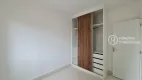 Foto 34 de Apartamento com 4 Quartos para alugar, 110m² em JK, Contagem