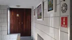 Foto 6 de Cobertura com 3 Quartos à venda, 200m² em Centro, Petrópolis
