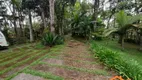 Foto 12 de Fazenda/Sítio à venda, 5000m² em Canjicas, Arujá