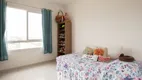 Foto 16 de Apartamento com 3 Quartos à venda, 98m² em Atalaia, Aracaju