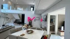 Foto 5 de Casa de Condomínio com 4 Quartos à venda, 404m² em , Louveira