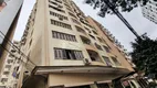 Foto 34 de Apartamento com 1 Quarto à venda, 58m² em Cidade Baixa, Porto Alegre