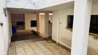 Foto 45 de Casa com 3 Quartos à venda, 146m² em Jardim Tarumã, Jundiaí