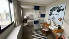 Foto 14 de Apartamento com 5 Quartos à venda, 500m² em Itararé, São Vicente