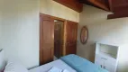 Foto 10 de Apartamento com 3 Quartos à venda, 118m² em Centro, Gramado