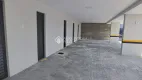 Foto 24 de Apartamento com 2 Quartos à venda, 64m² em Ingleses do Rio Vermelho, Florianópolis