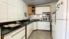 Foto 13 de Casa com 3 Quartos à venda, 90m² em Pinheiro Machado, Santa Maria