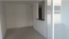 Foto 9 de Apartamento com 2 Quartos à venda, 47m² em Taquara, Rio de Janeiro