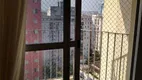 Foto 9 de Cobertura com 3 Quartos à venda, 144m² em Vila Ema, São Paulo