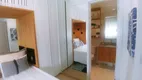 Foto 12 de Apartamento com 3 Quartos à venda, 64m² em Pechincha, Rio de Janeiro