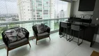 Foto 7 de Apartamento com 3 Quartos à venda, 159m² em Jardim das Perdizes, São Paulo