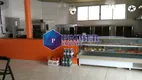 Foto 2 de Sala Comercial à venda, 398m² em Serra, Belo Horizonte