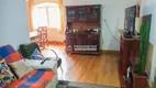 Foto 3 de Casa com 3 Quartos à venda, 180m² em Vila Santo Antônio, São Paulo