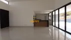 Foto 17 de Casa de Condomínio com 4 Quartos à venda, 220m² em Condominio Boulevard, Lagoa Santa