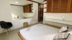 Foto 5 de Flat com 2 Quartos à venda, 60m² em Copacabana, Rio de Janeiro