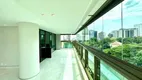 Foto 7 de Apartamento com 4 Quartos à venda, 247m² em Funcionários, Belo Horizonte