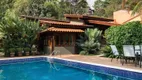 Foto 2 de Casa de Condomínio com 3 Quartos para venda ou aluguel, 320m² em Granja Viana, Carapicuíba