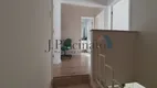 Foto 14 de Casa de Condomínio com 3 Quartos à venda, 121m² em Jardim Primavera, Itupeva