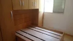 Foto 10 de Apartamento com 3 Quartos à venda, 56m² em Butantã, São Paulo