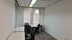 Foto 28 de Prédio Comercial com 1 Quarto para venda ou aluguel, 935m² em Chácara Santo Antônio, São Paulo