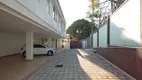 Foto 54 de Casa com 5 Quartos para alugar, 620m² em Mangabeiras, Belo Horizonte