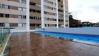 Foto 23 de Apartamento com 2 Quartos à venda, 54m² em Barbalho, Salvador