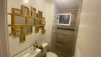 Foto 10 de Apartamento com 2 Quartos à venda, 67m² em Vila Brasílio Machado, São Paulo