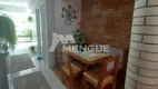 Foto 3 de Casa de Condomínio com 2 Quartos à venda, 79m² em Alto Petrópolis, Porto Alegre