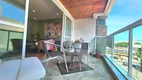 Foto 2 de Apartamento com 4 Quartos à venda, 157m² em Mata da Praia, Vitória