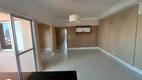 Foto 2 de Apartamento com 3 Quartos à venda, 91m² em Vila Augusta, Guarulhos