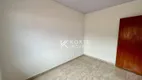 Foto 3 de Casa com 2 Quartos à venda, 63m² em Concórdia, Lontras